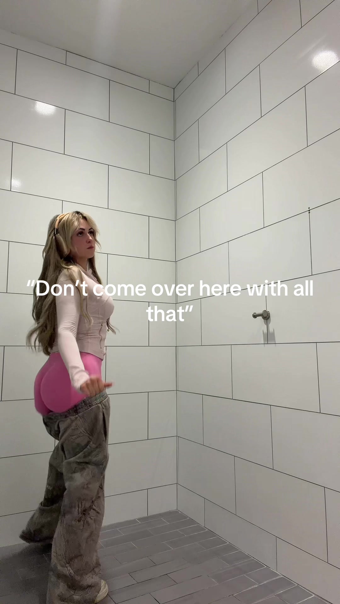 @haleyzz