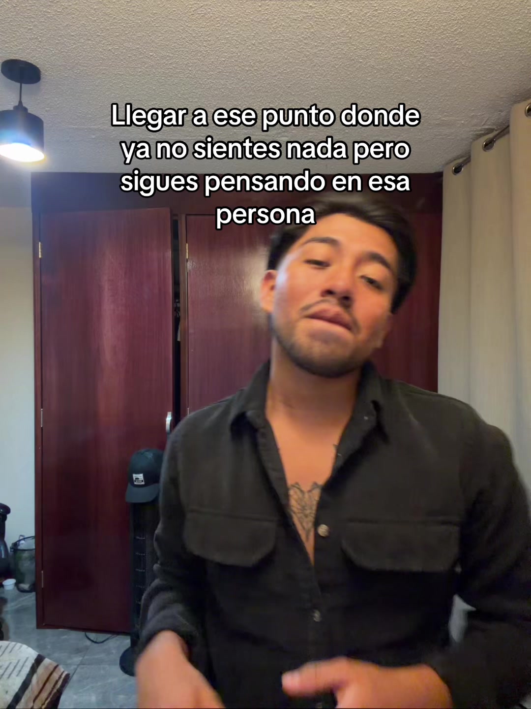 @Gemelos MJ