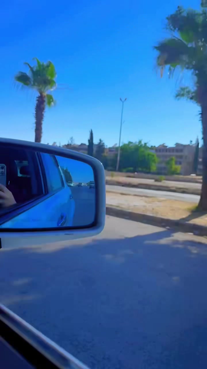 @زهرة النرجس
