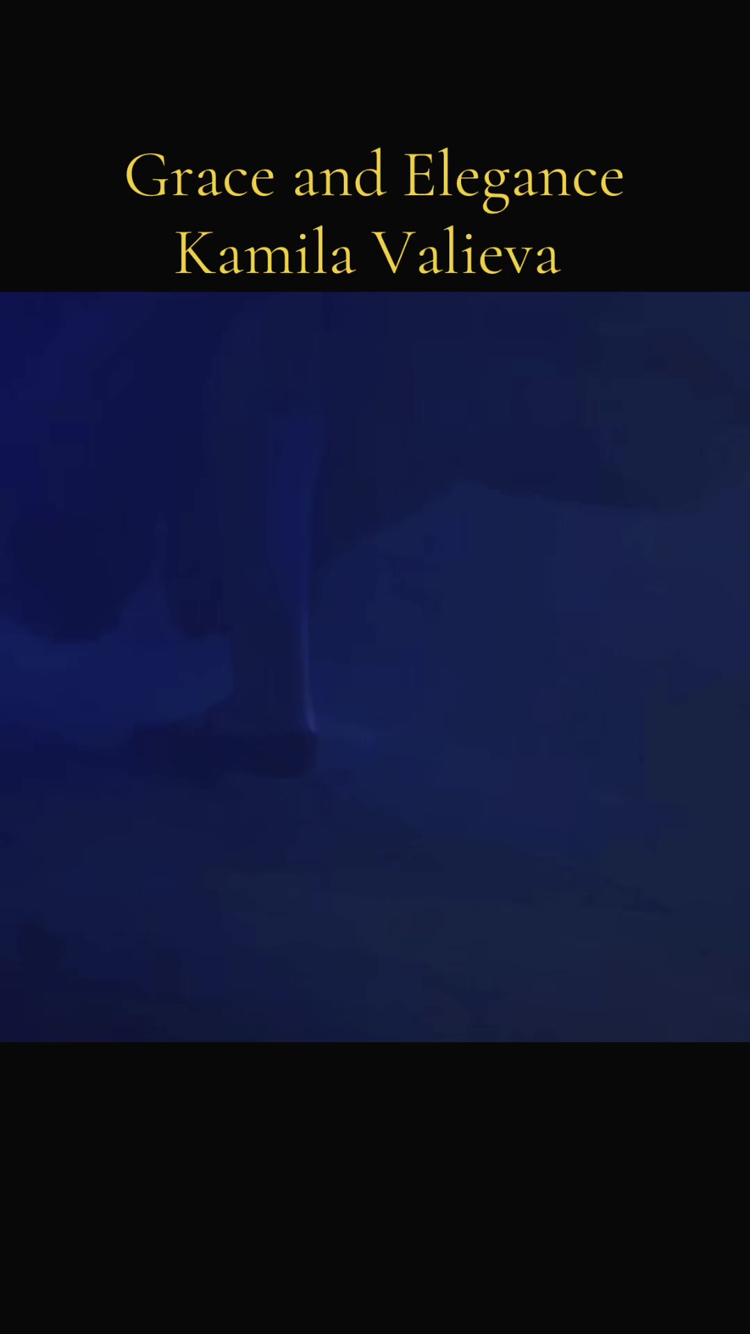 @R❌V