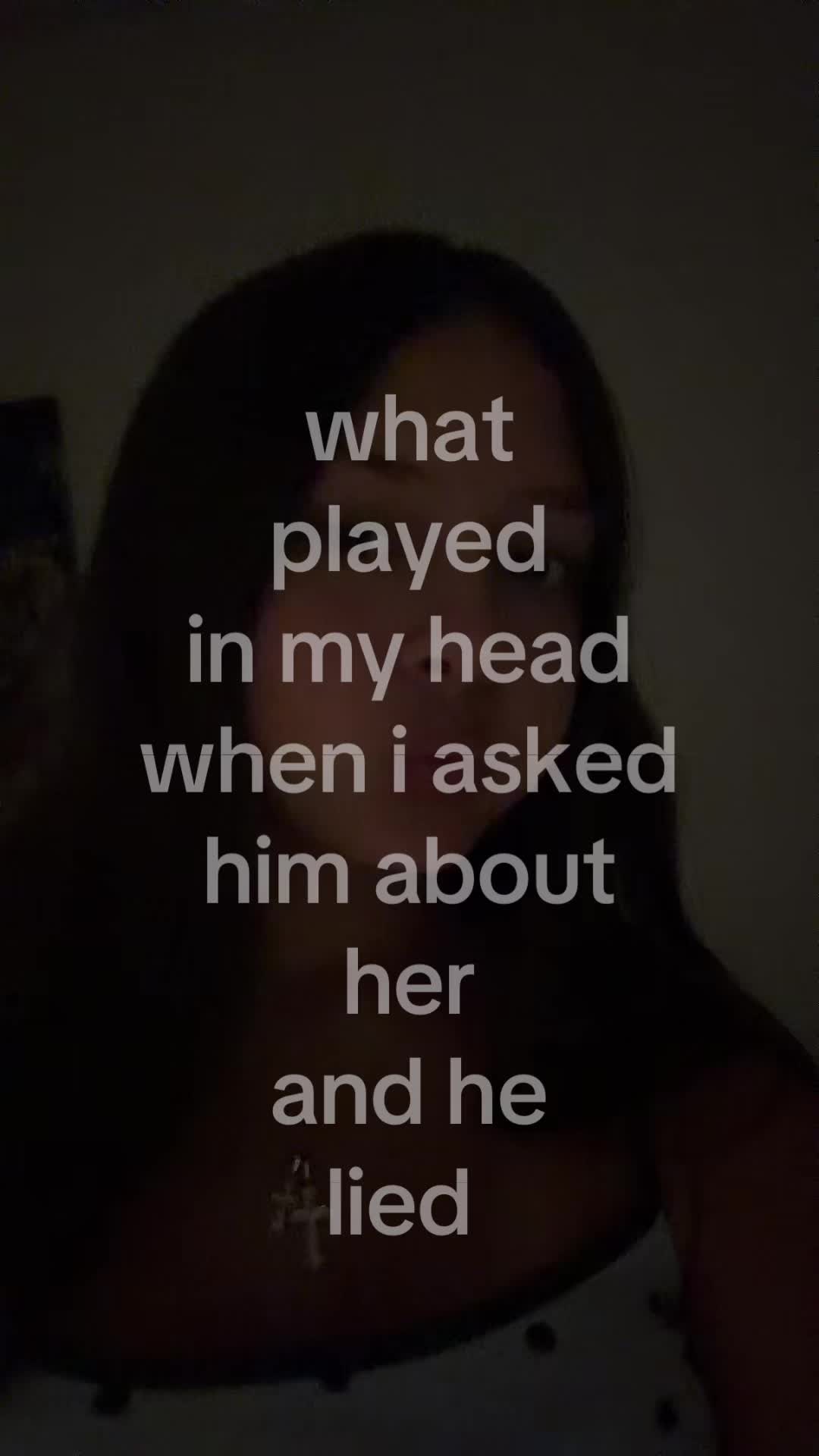 @User122811