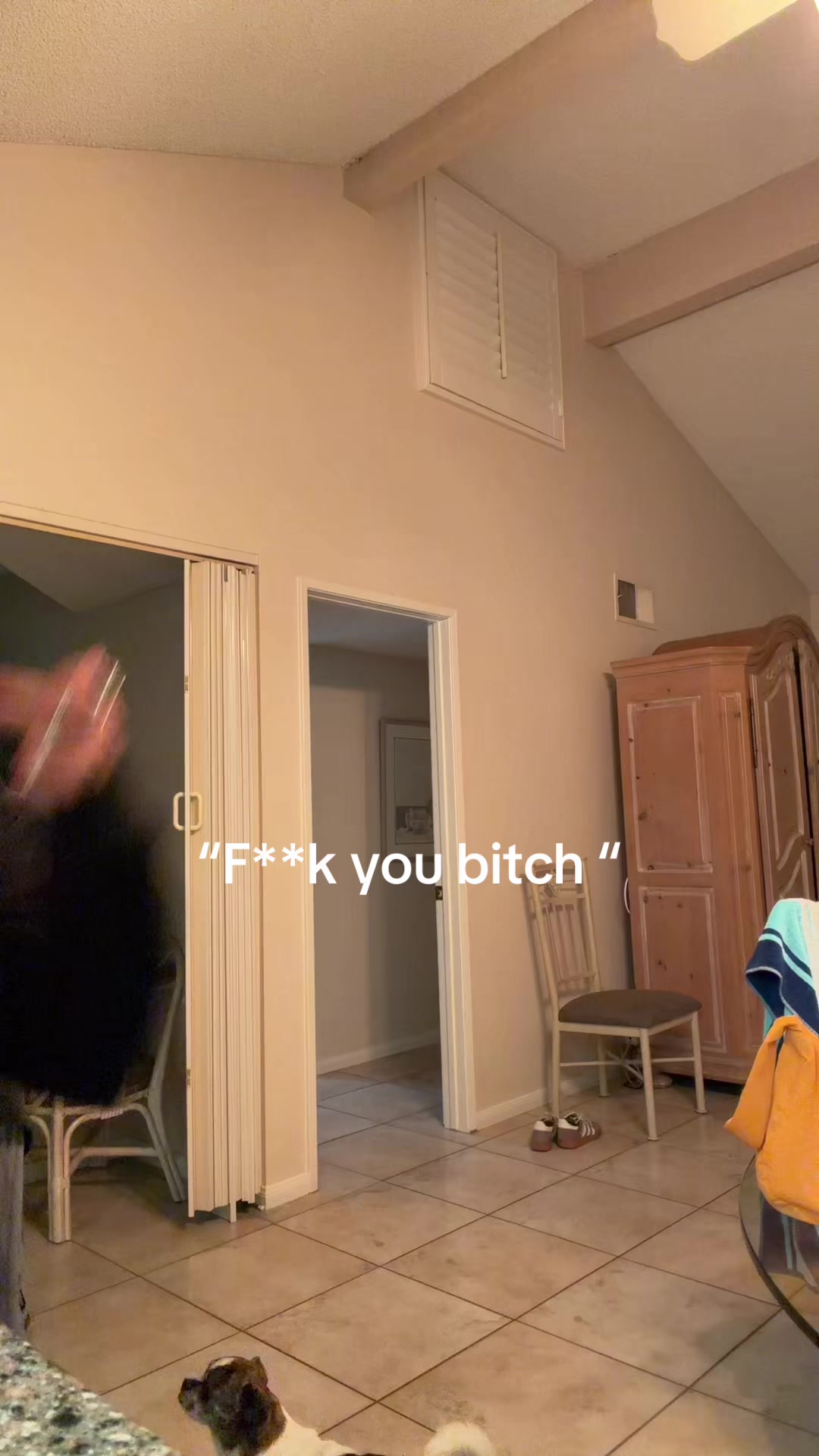 @Aveskonrad
