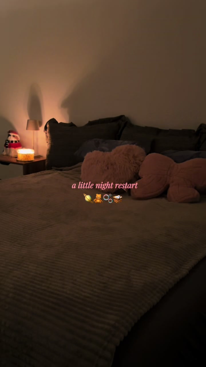 @andj