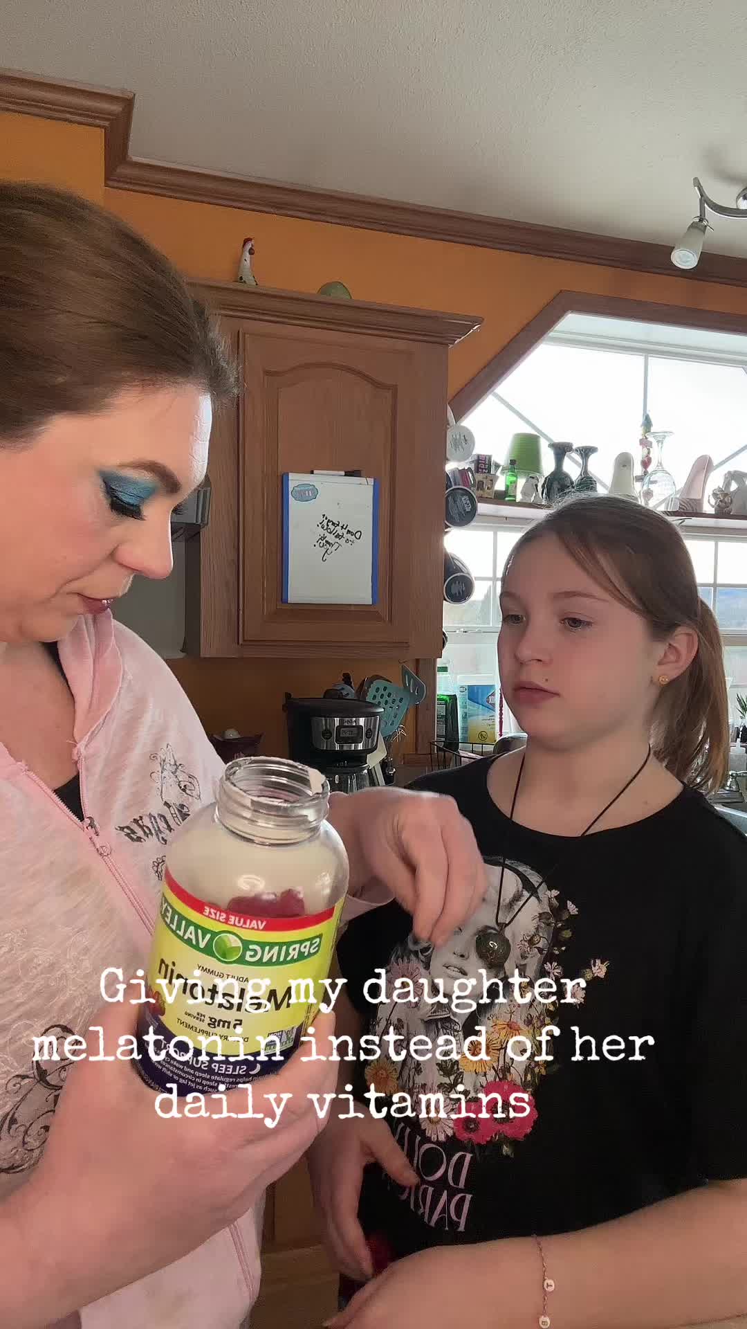 @DDanigray83