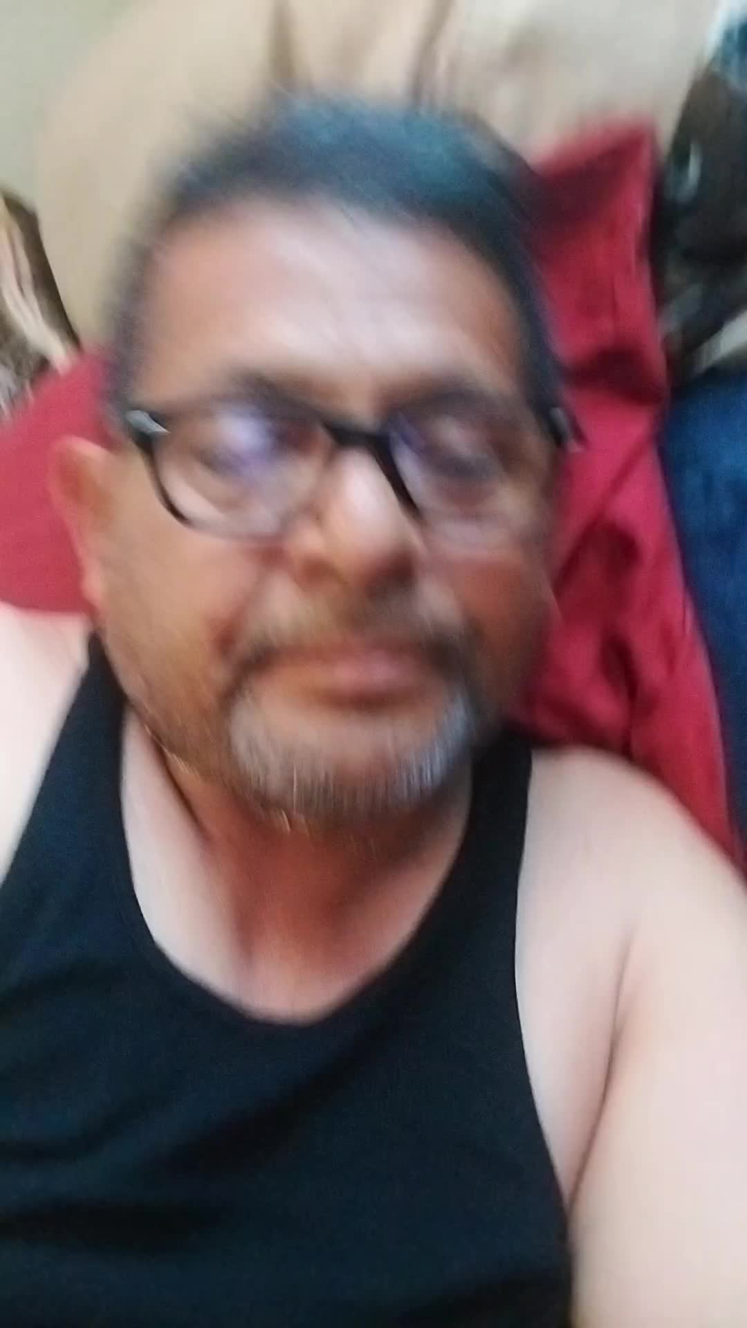 @vitelioFrancia