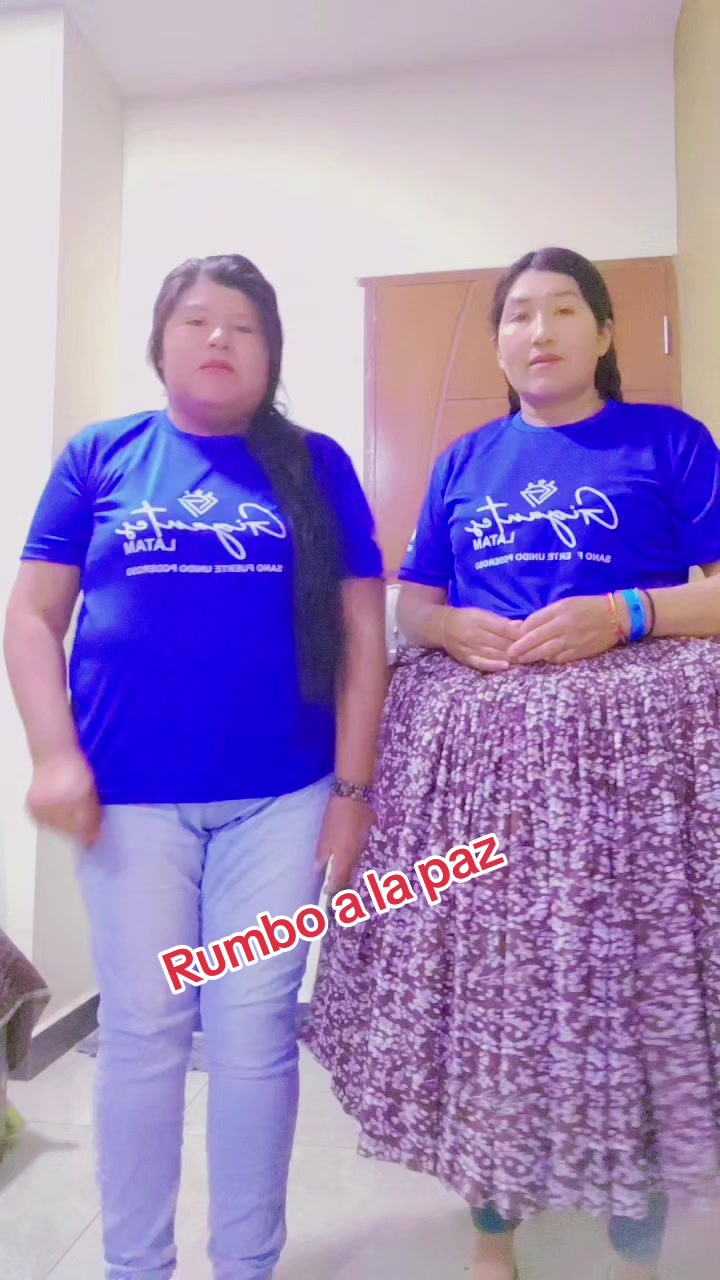 @ESMERALDA HGW