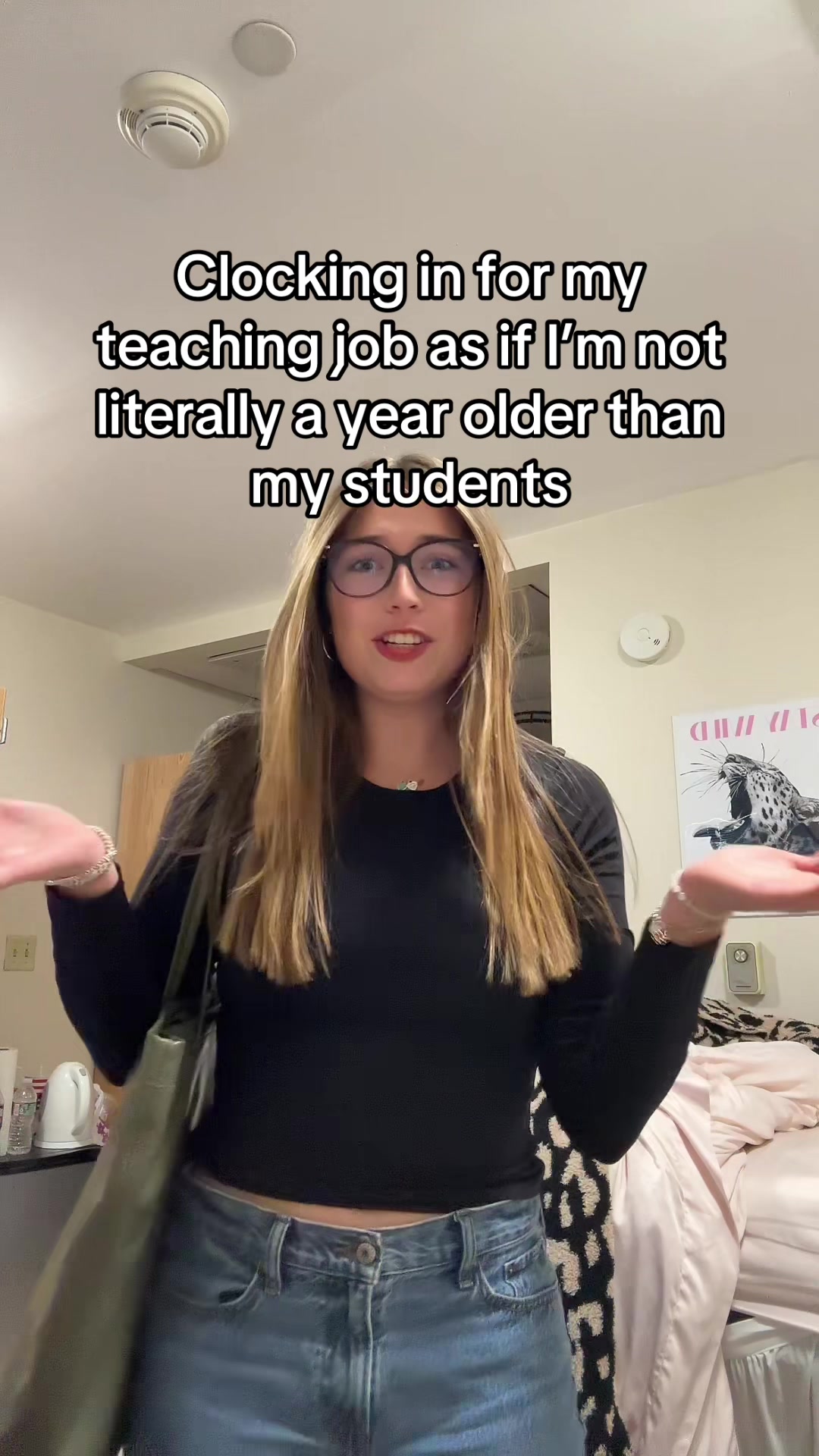 @Lily <3