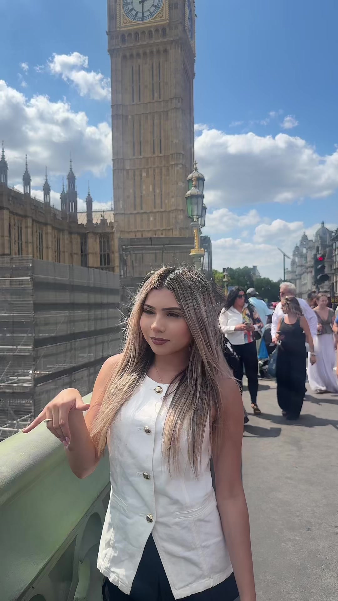 @Anah&iacute; Gonz&aacute;lez