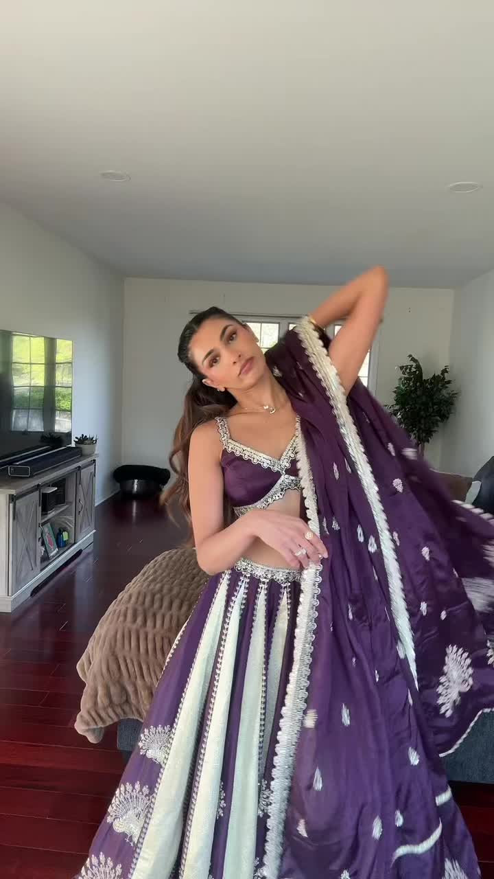 @Bhumi Patel