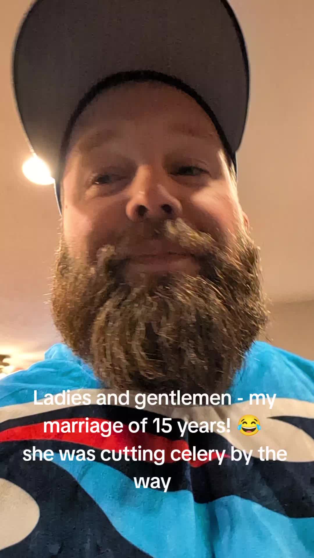 @Mr1stDown