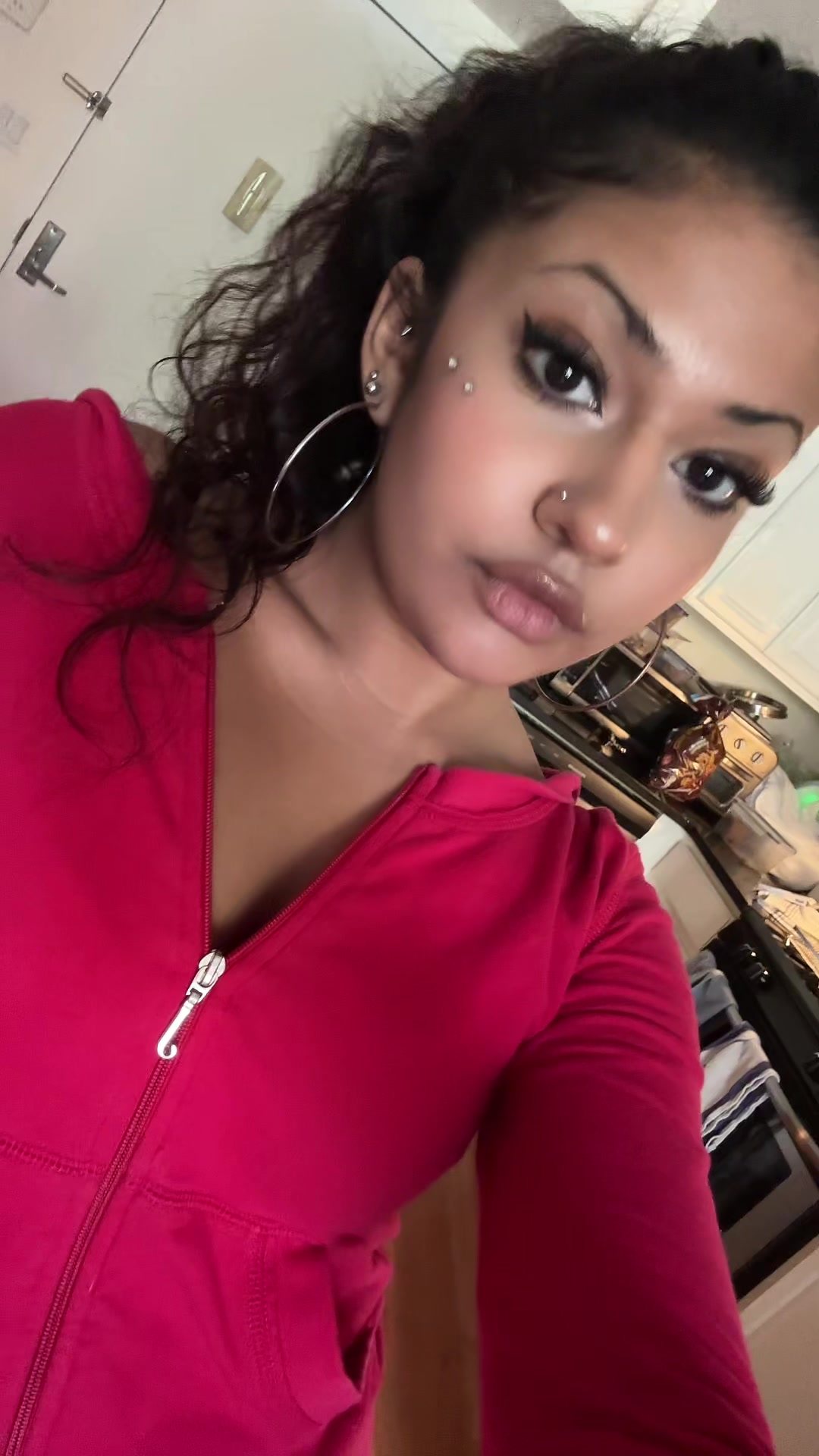 @Prianka