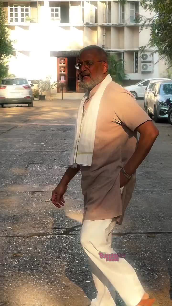 @Sanjay Dutt