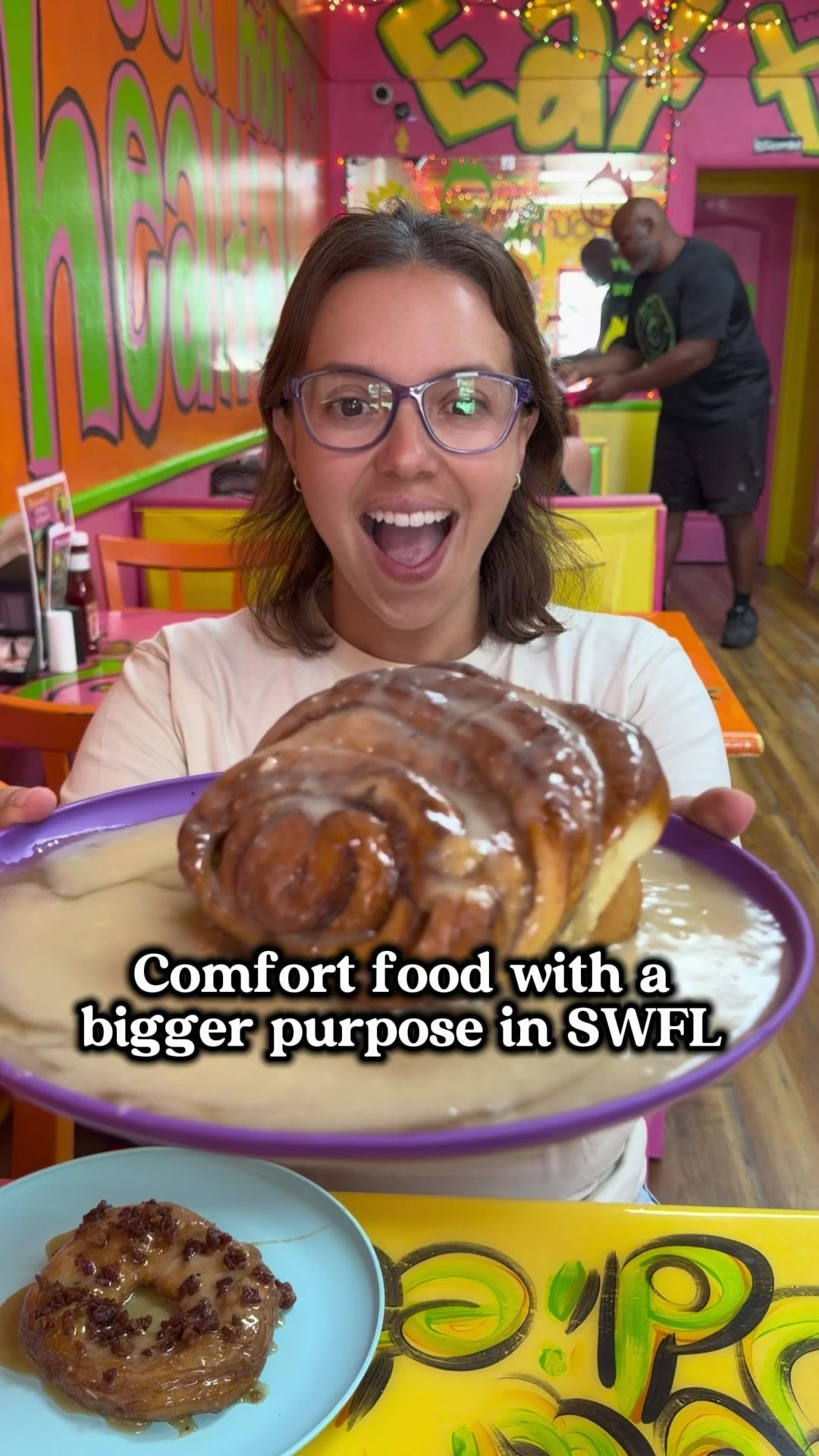 @Marcela | SWFL explorer
