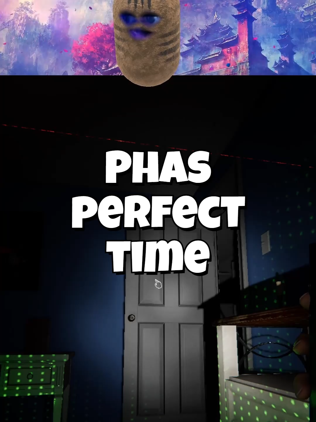 @KingBoxHead
