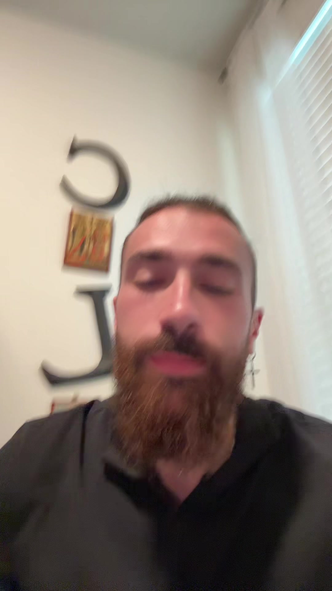 @G
