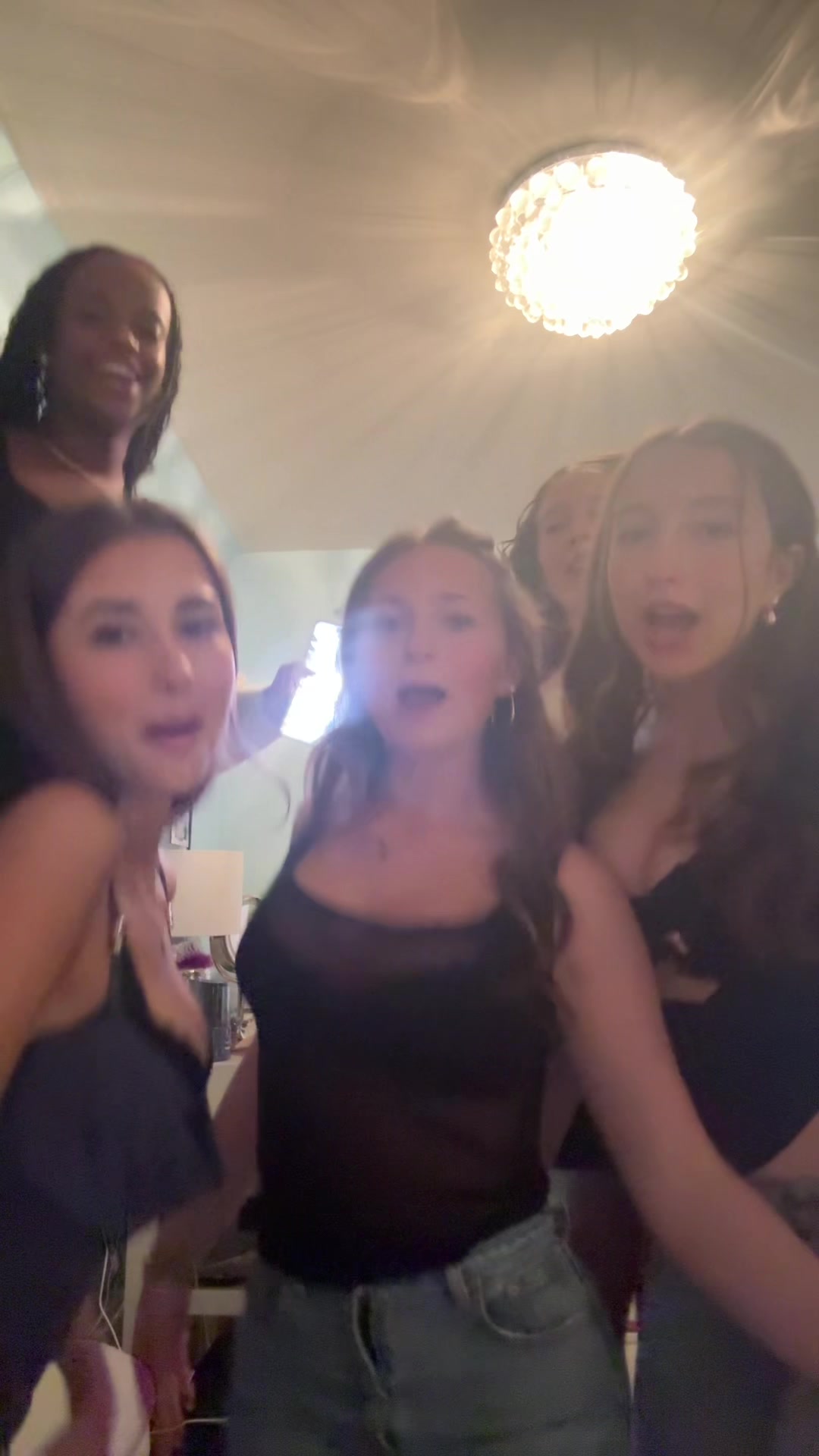 @Reese