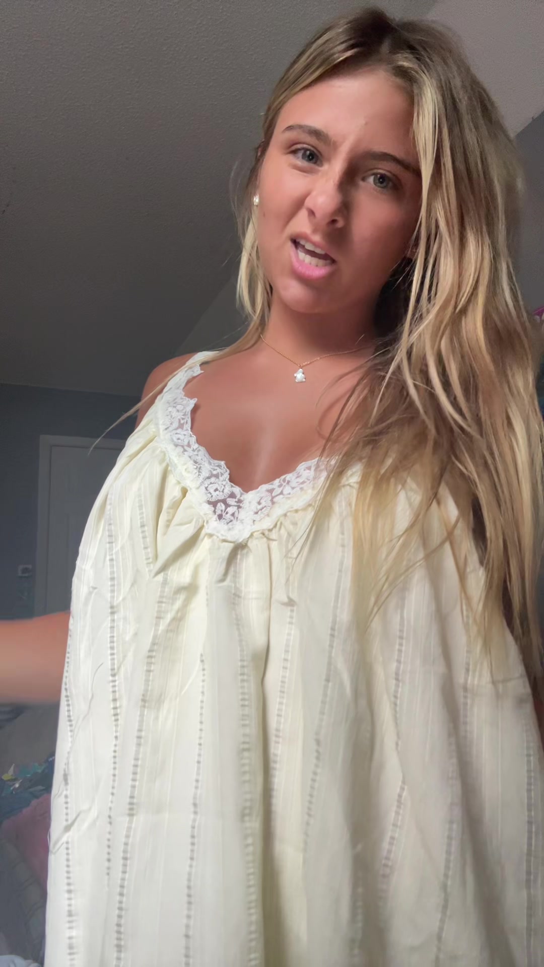 @mcmuffinlover1