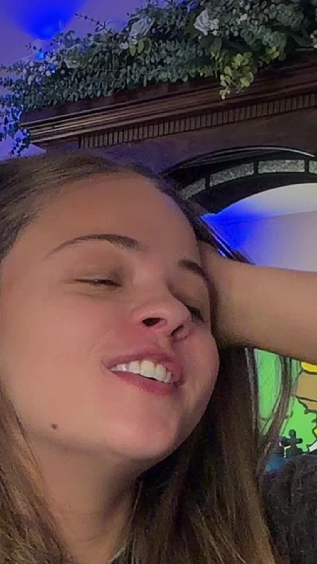 @Kiyatheavacadodad