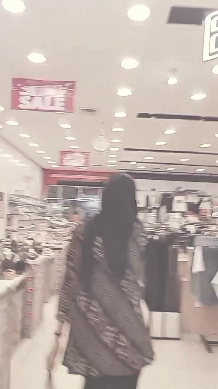 @ayuu