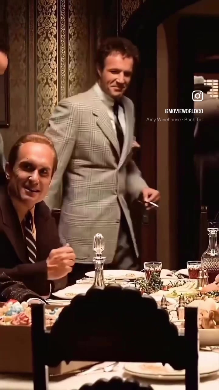 @Oscar Acosta1807