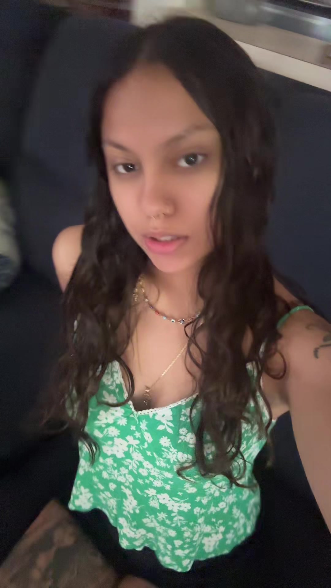 @Nani