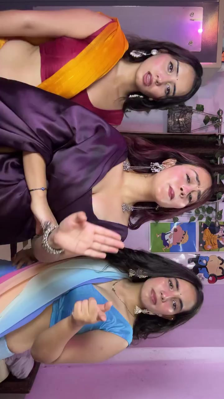 @ivyo