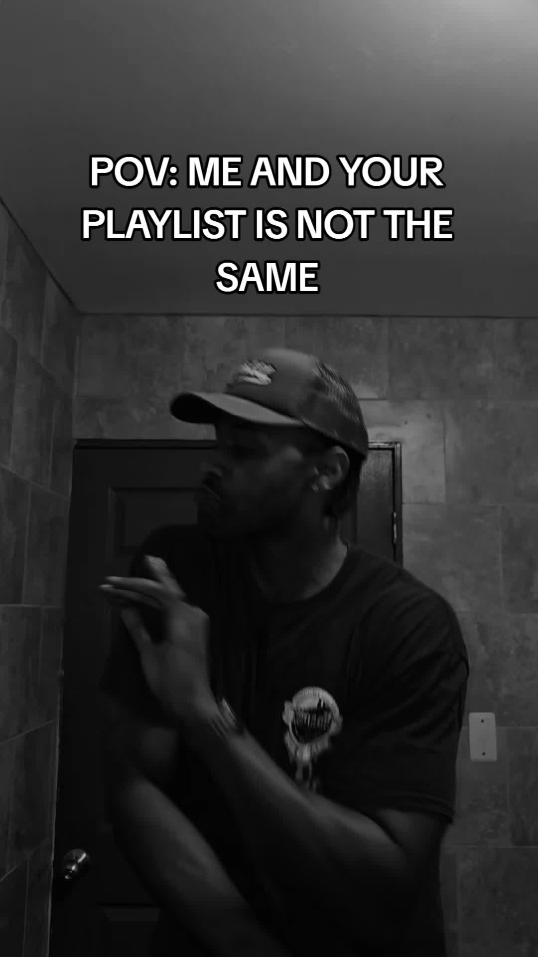 @Lawrence the music guy