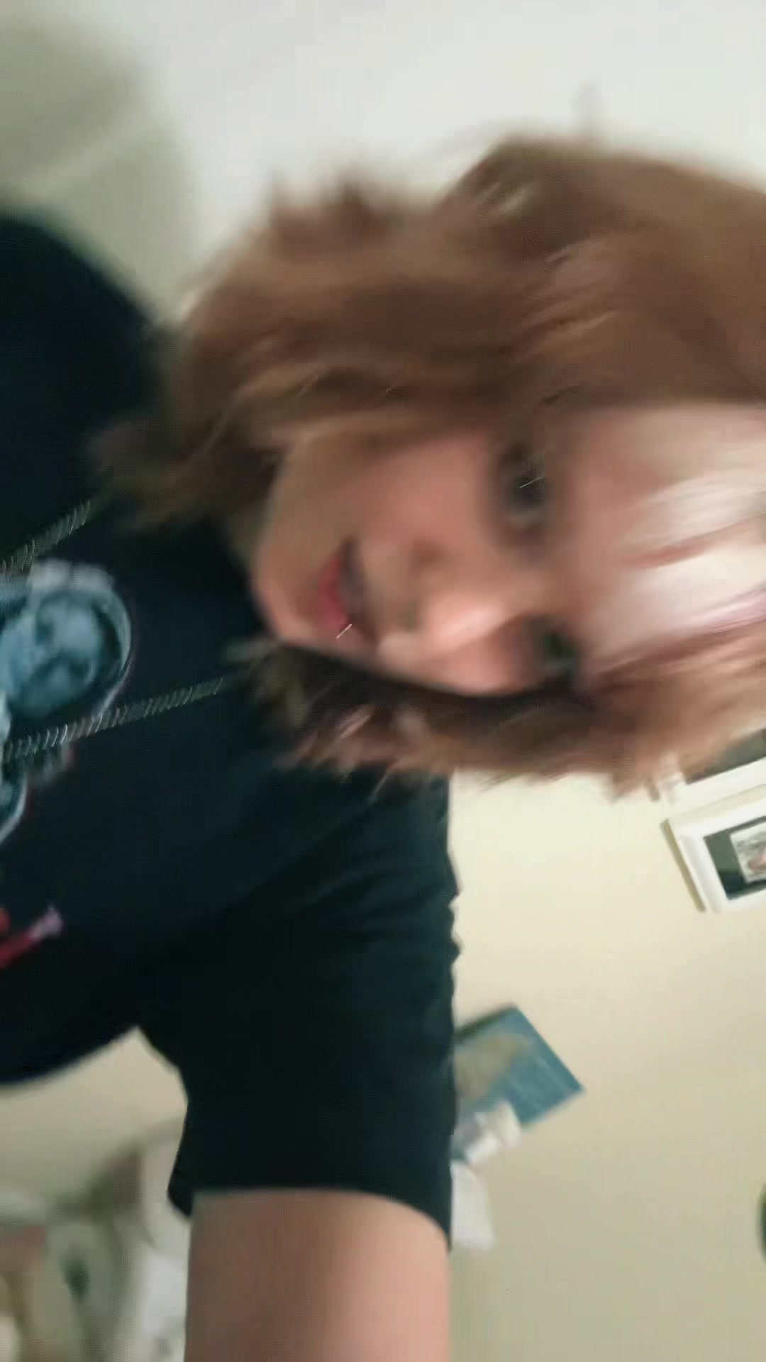 @felix🗡️🪽