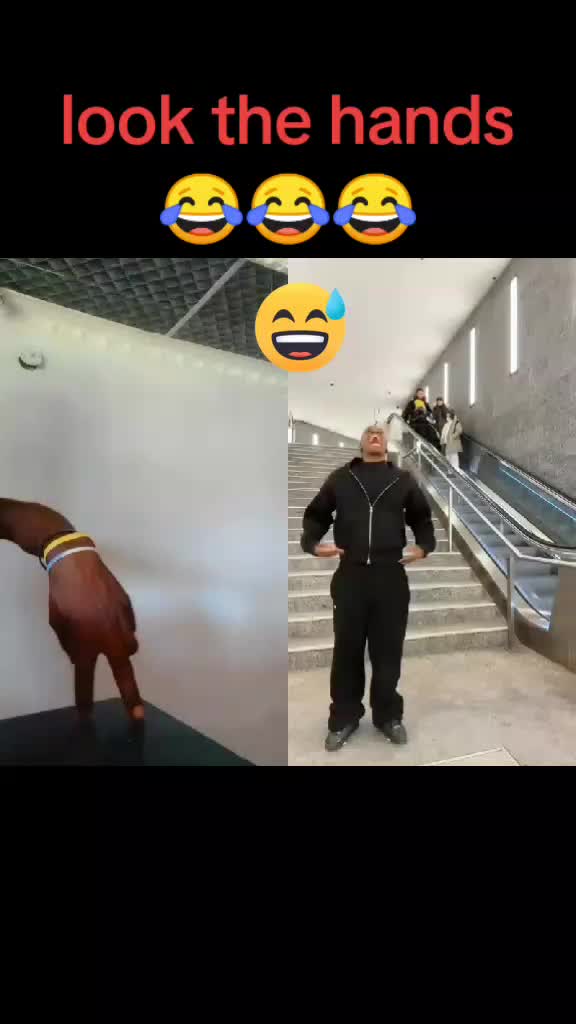 @brenden. pure production