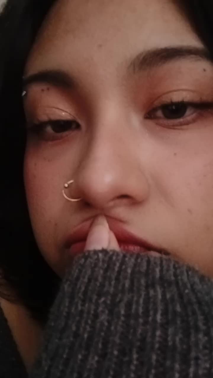 @Mon