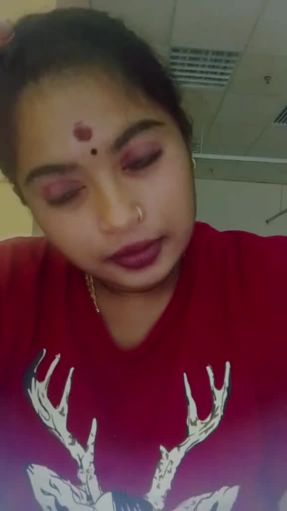 @❤💫KRISHNISHA❤💫