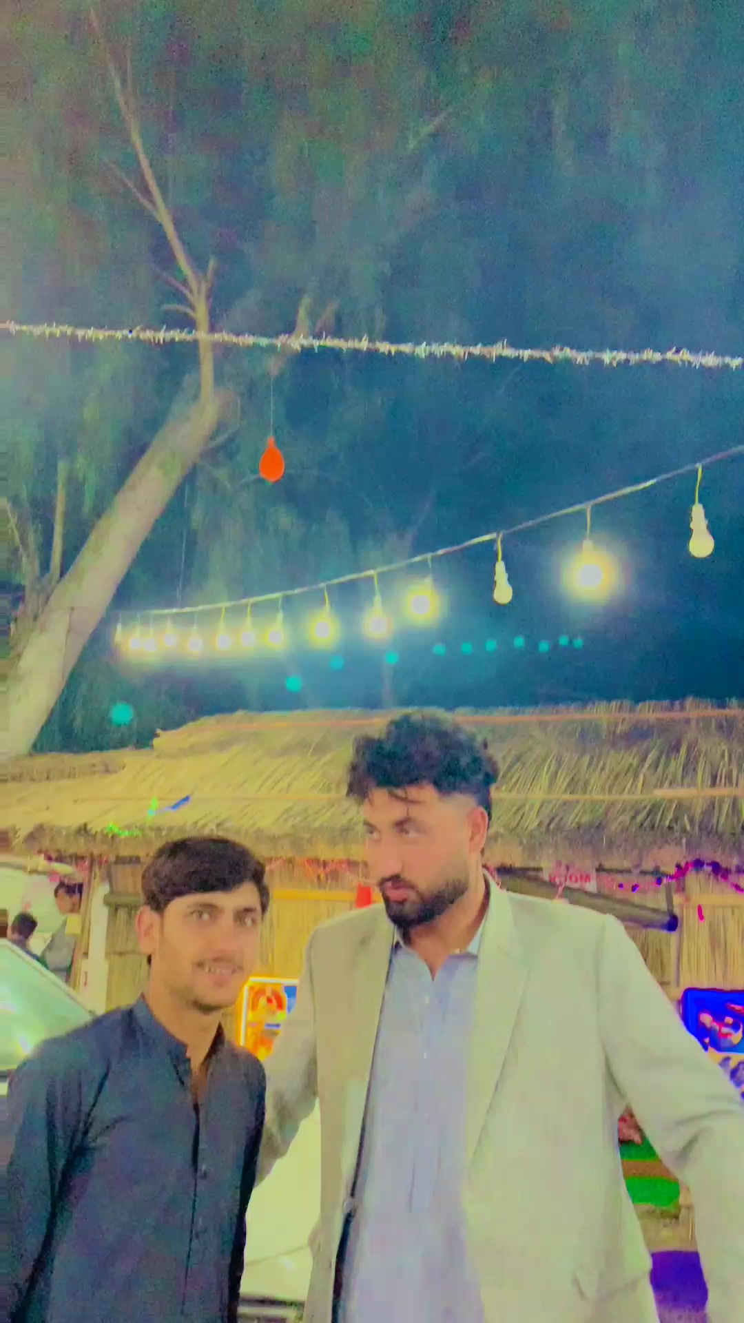 @👑 IDREES King 👑