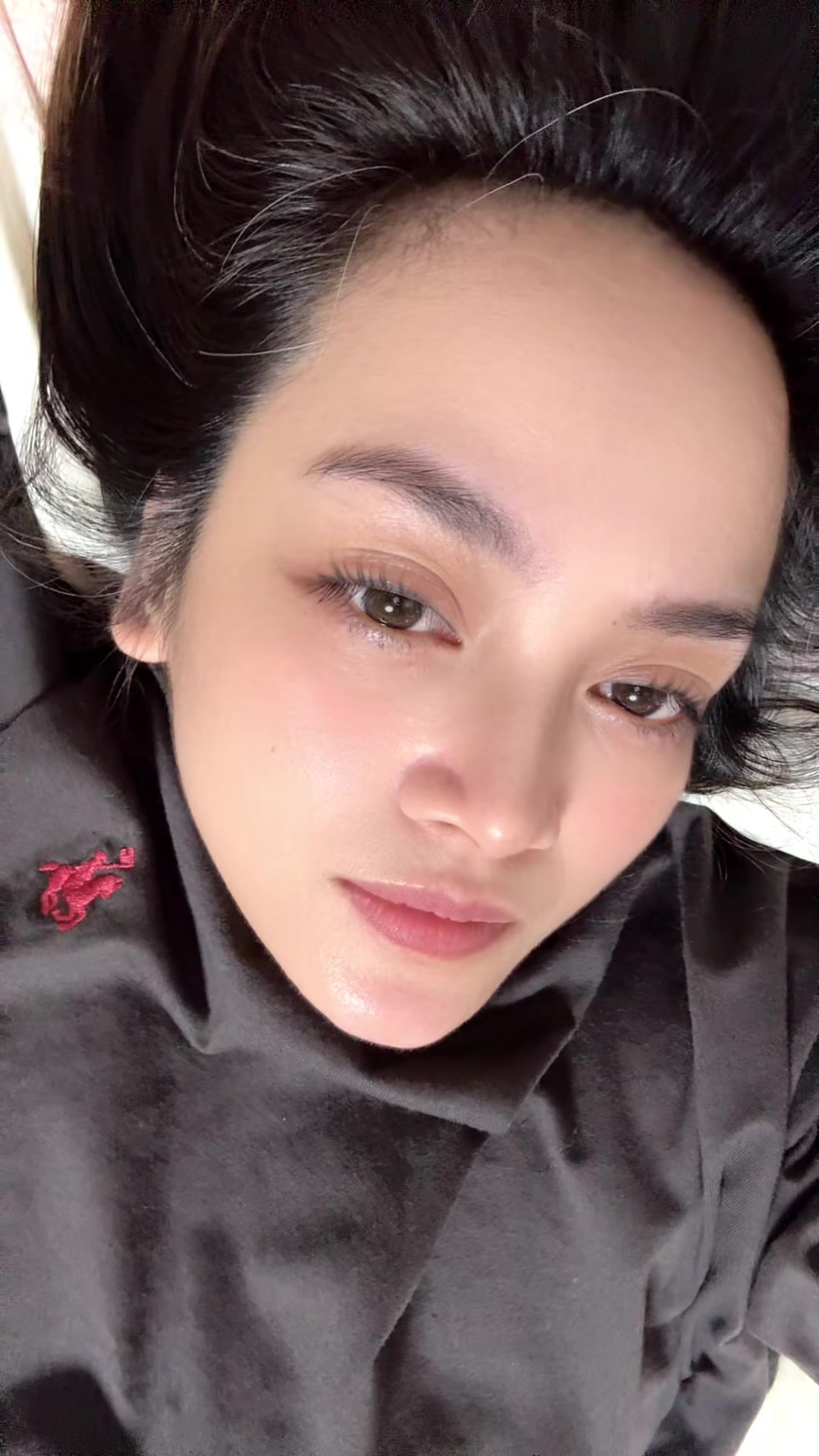 @yanglea🇯🇵🇵🇭