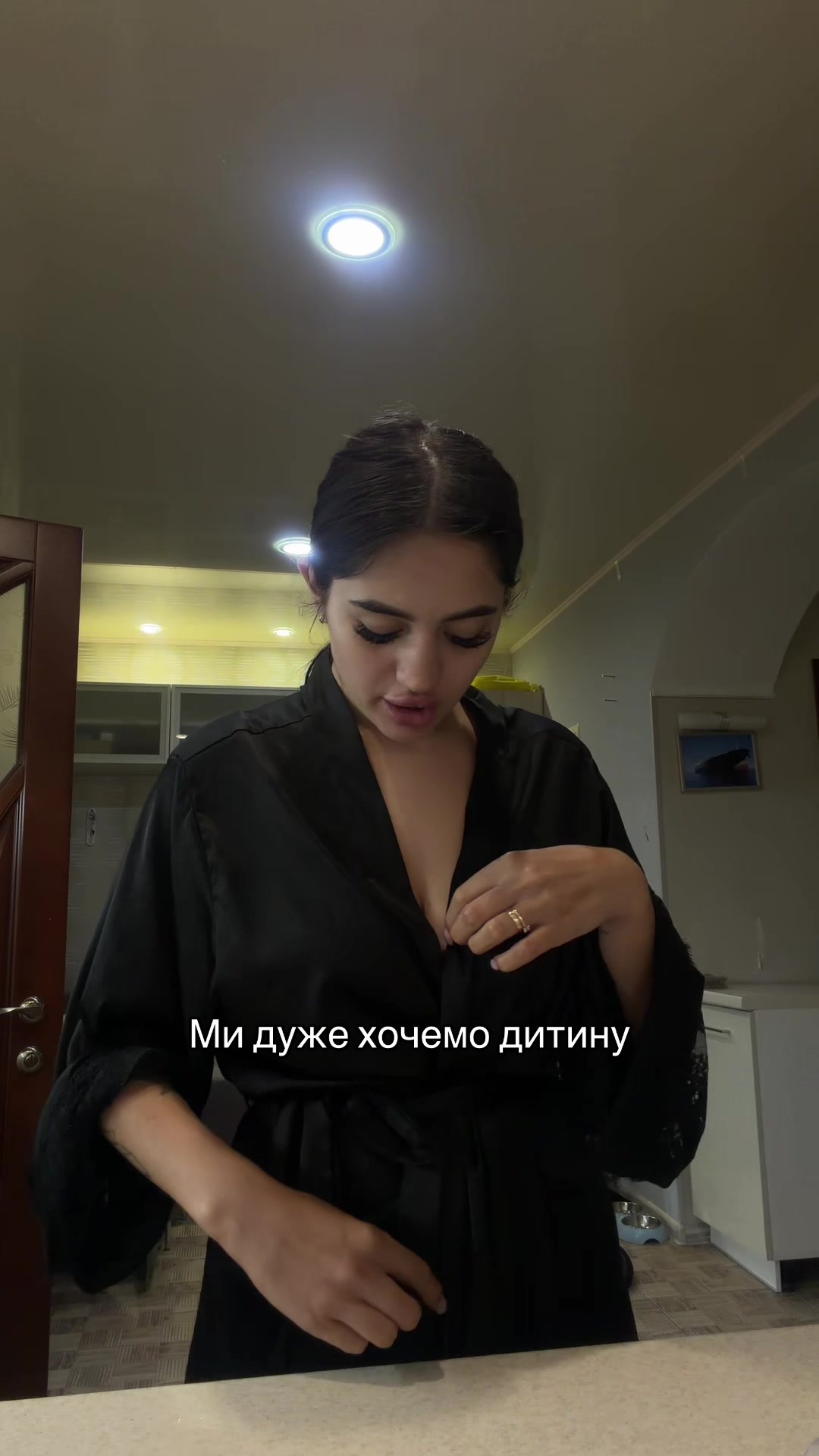 @n_ikusya