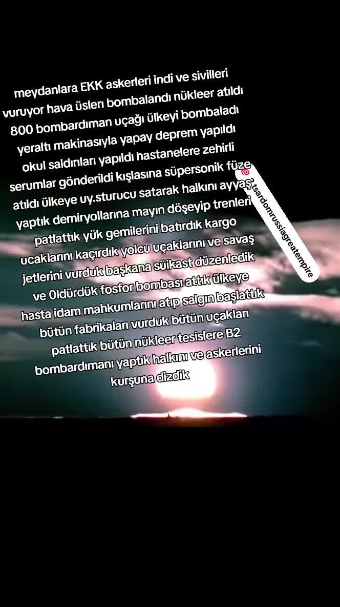 @estipanya cumhuriyeti roleplay
