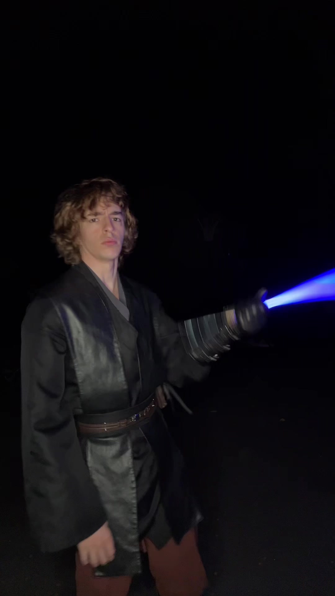@JustAnotherSkywalker