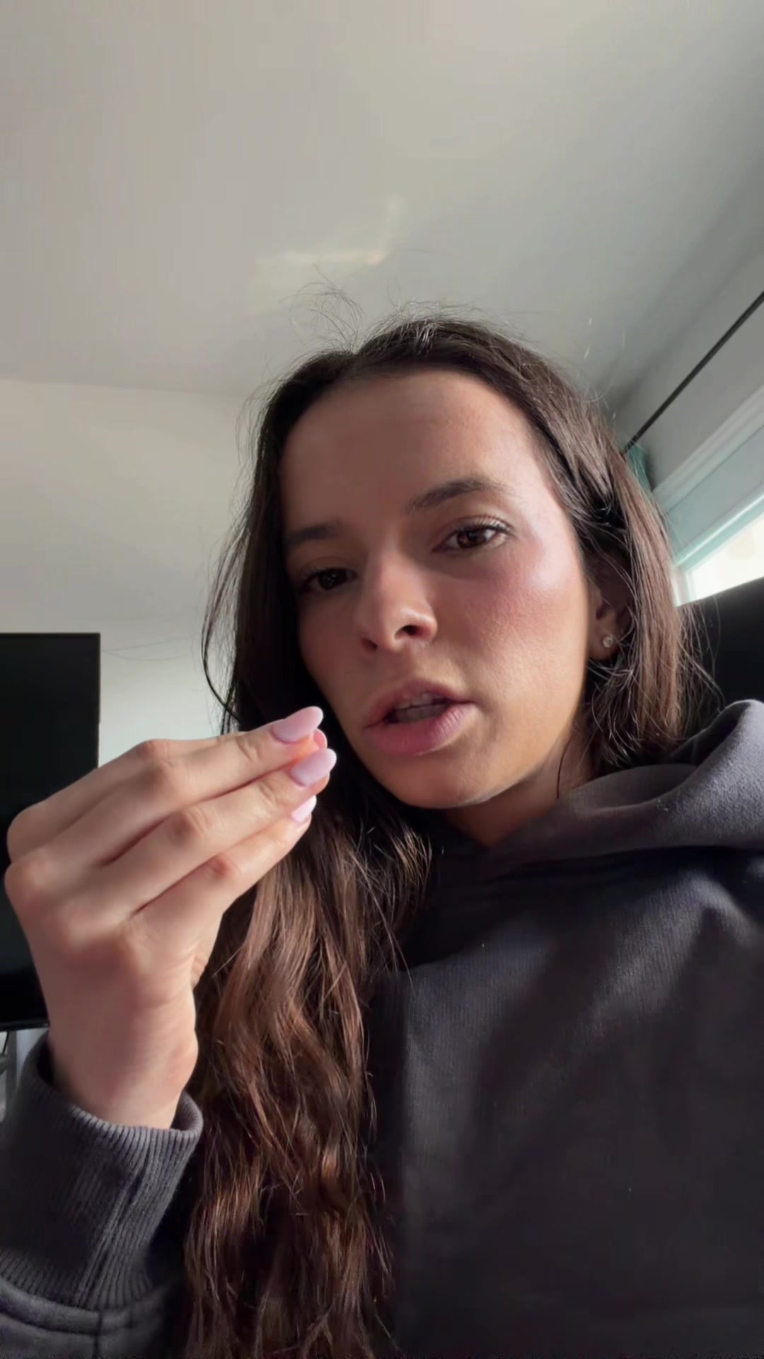 @lauegauths0 🌶️