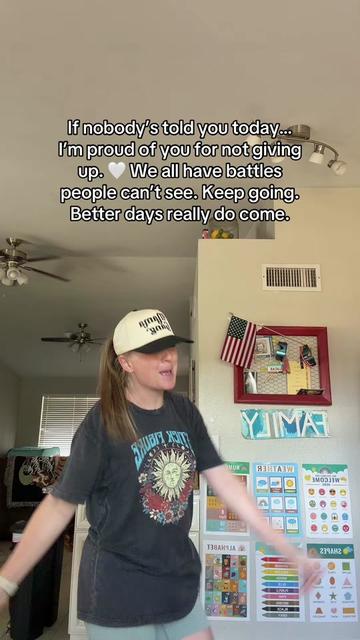@mommabearkyle