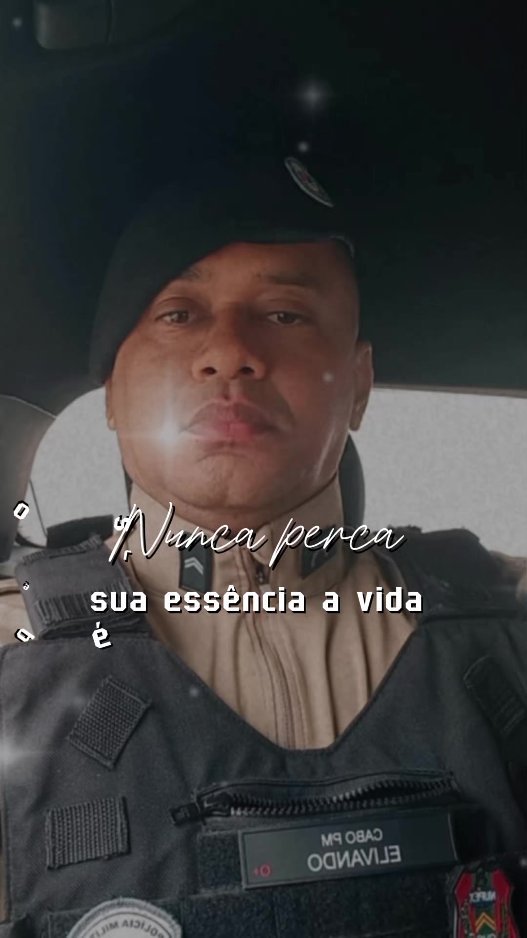 @elivandosantos381