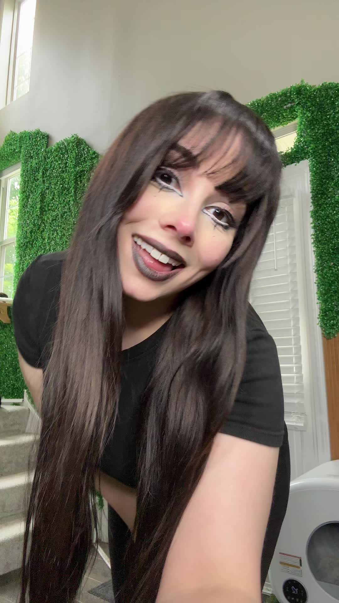 @Natalie RoseStone
