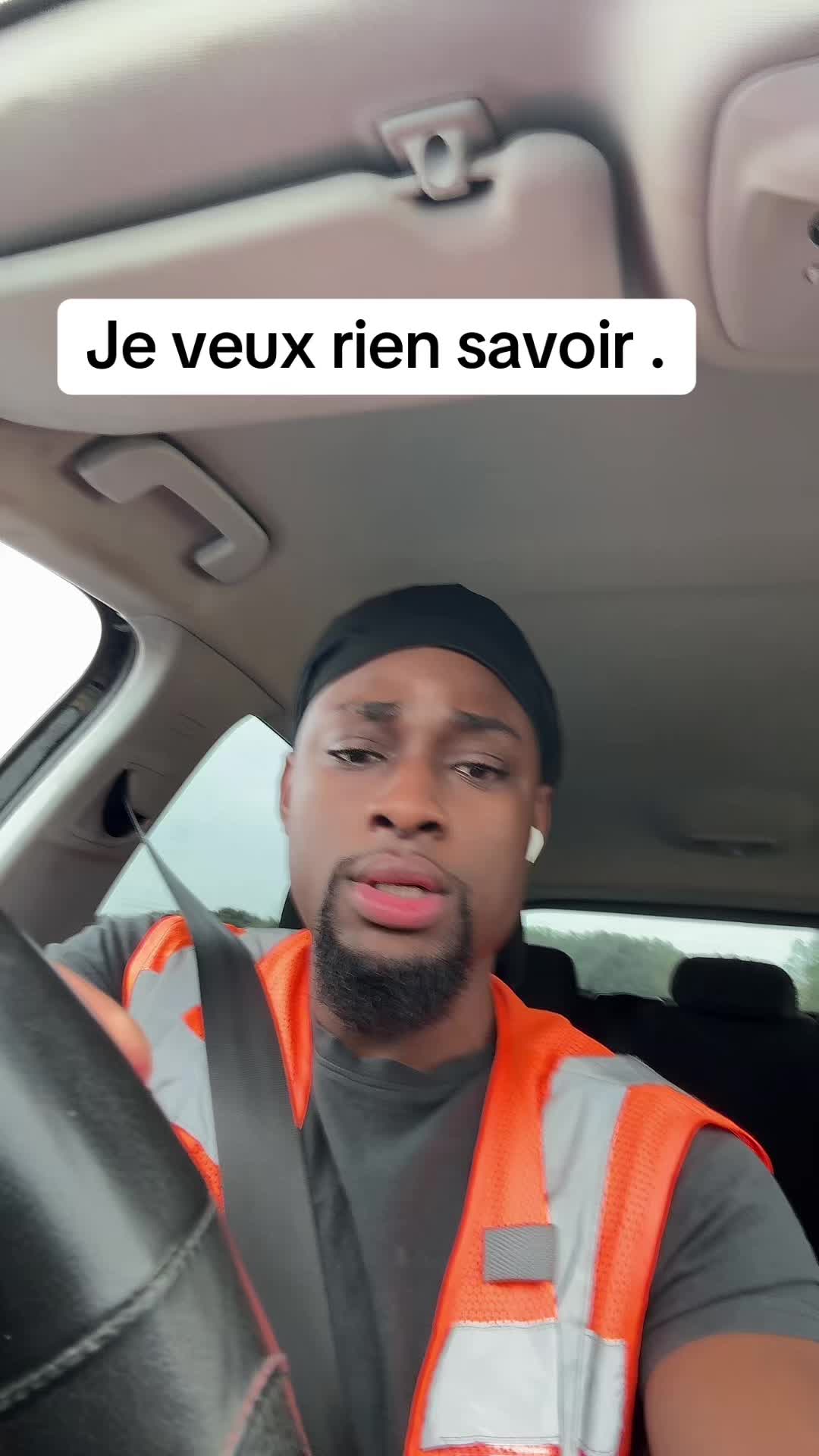 @MisterP 🦍