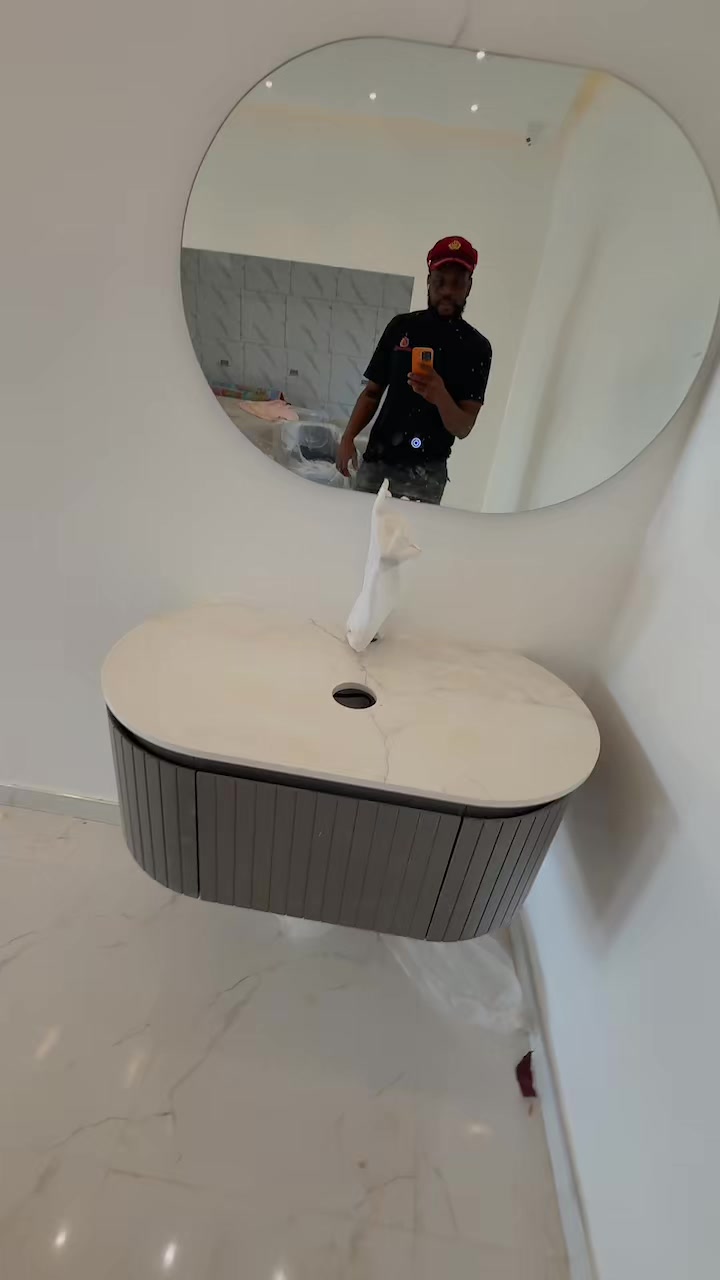 @hardcoredeco