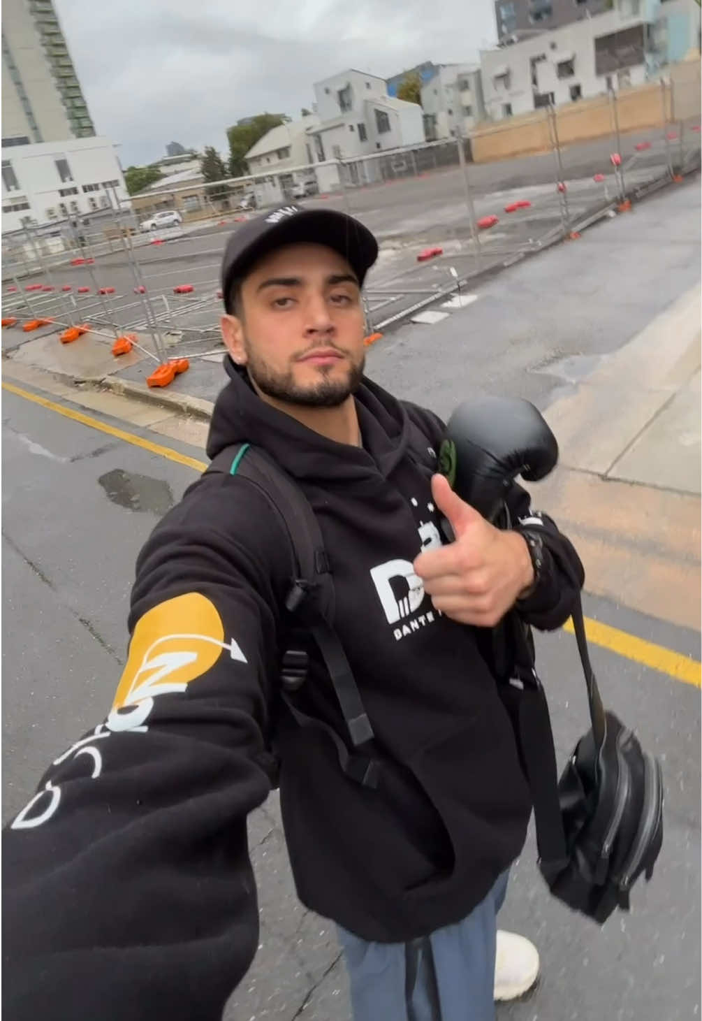 @dantefarah