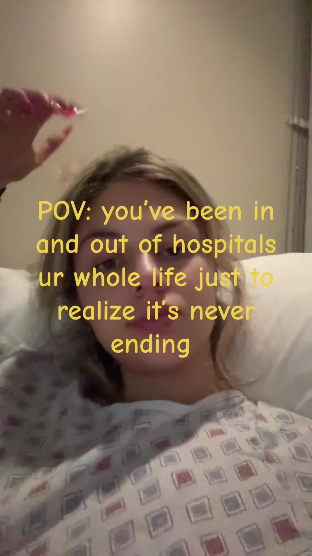 @Mary