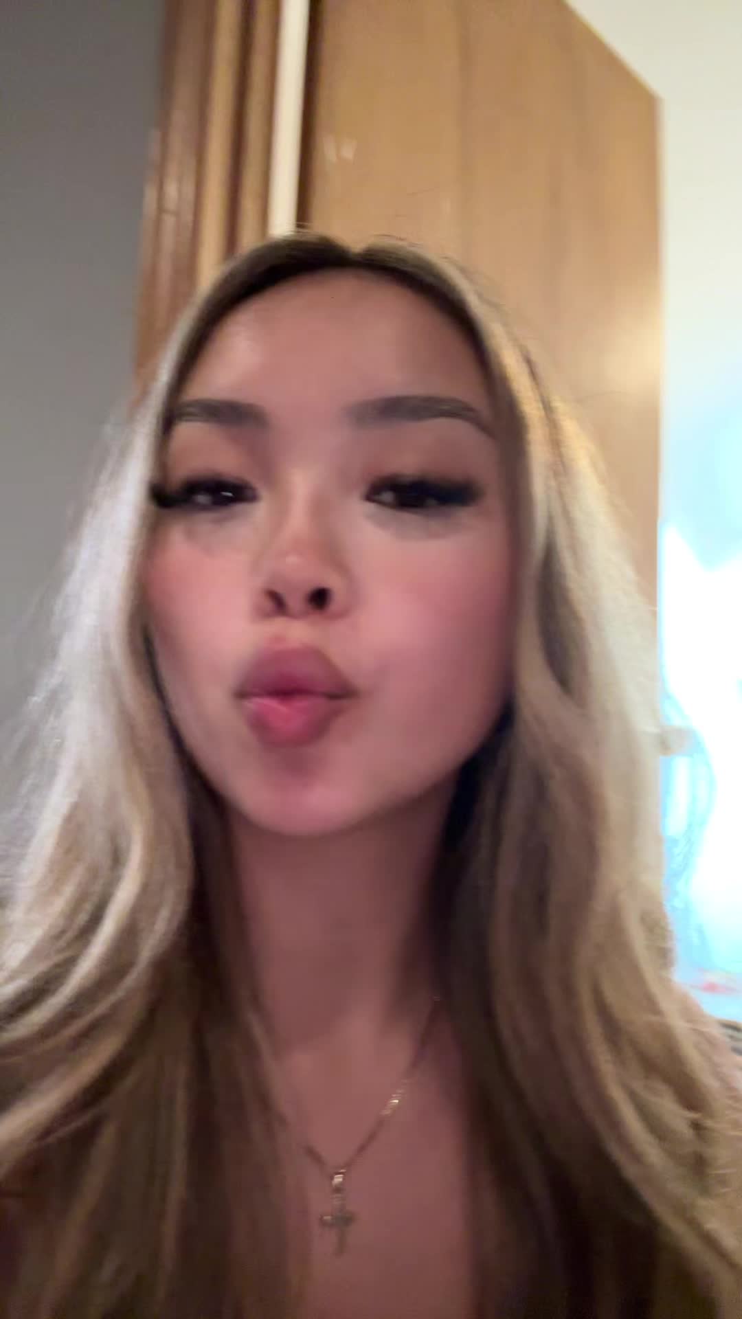 @kenz 𝜗𝜚