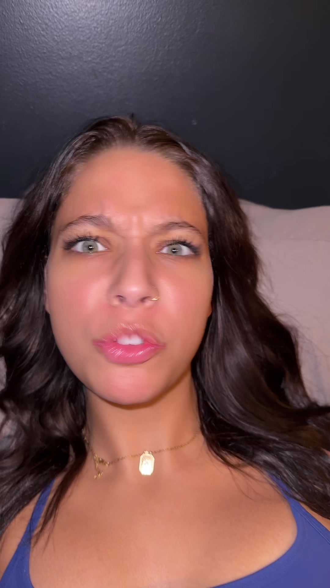 @Nadia Jolee