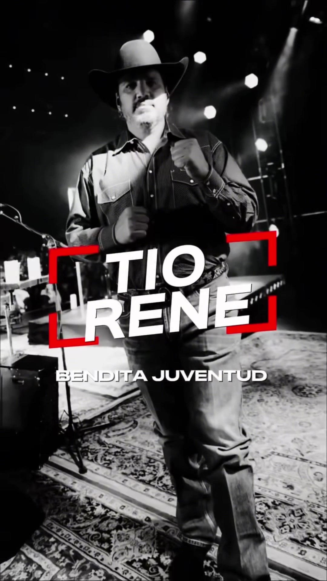 @Rene Martinez