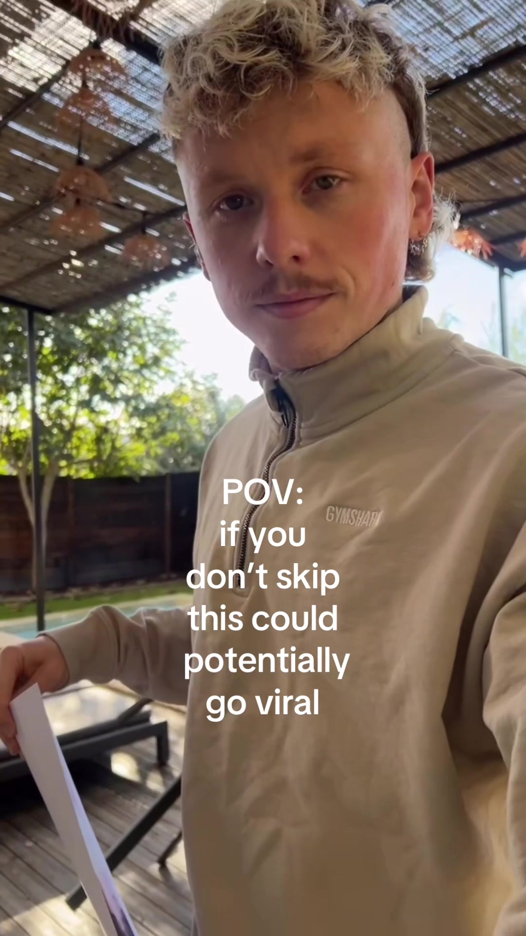 @Doddz