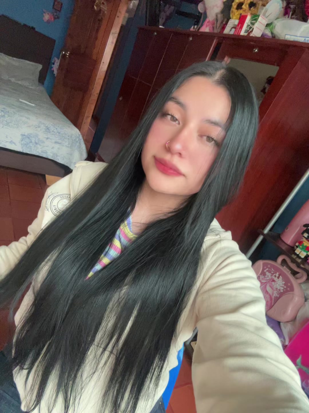 @K A R E N.✨️