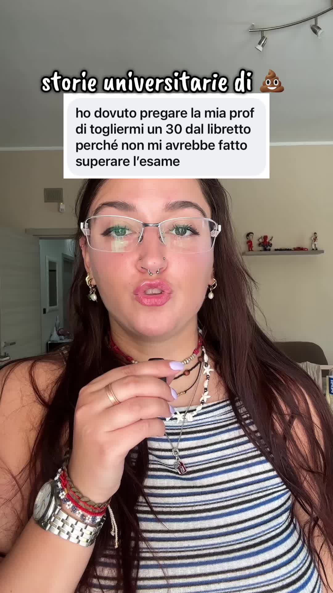 @Giulia Saponieri